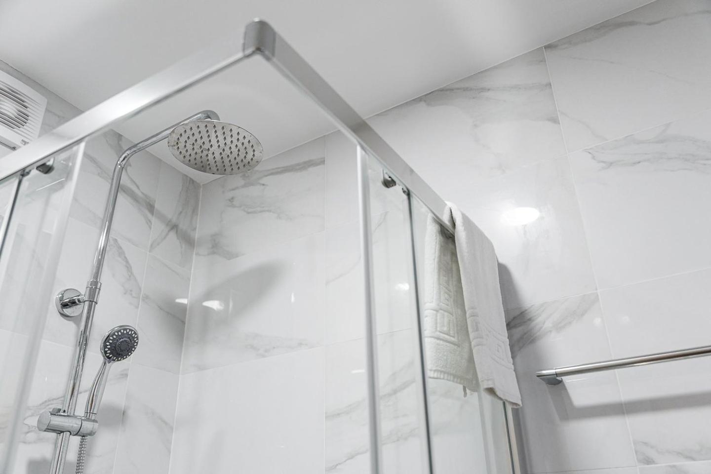 ホテル Guestready - Bright Duplex In Downtown ポルト エクステリア 写真